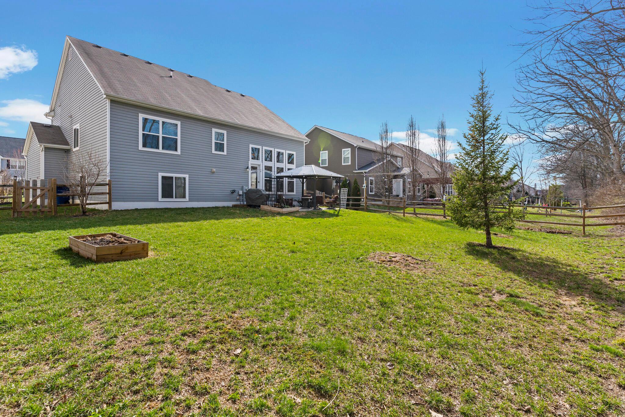 555 Buena Park Drive Property Photo 48