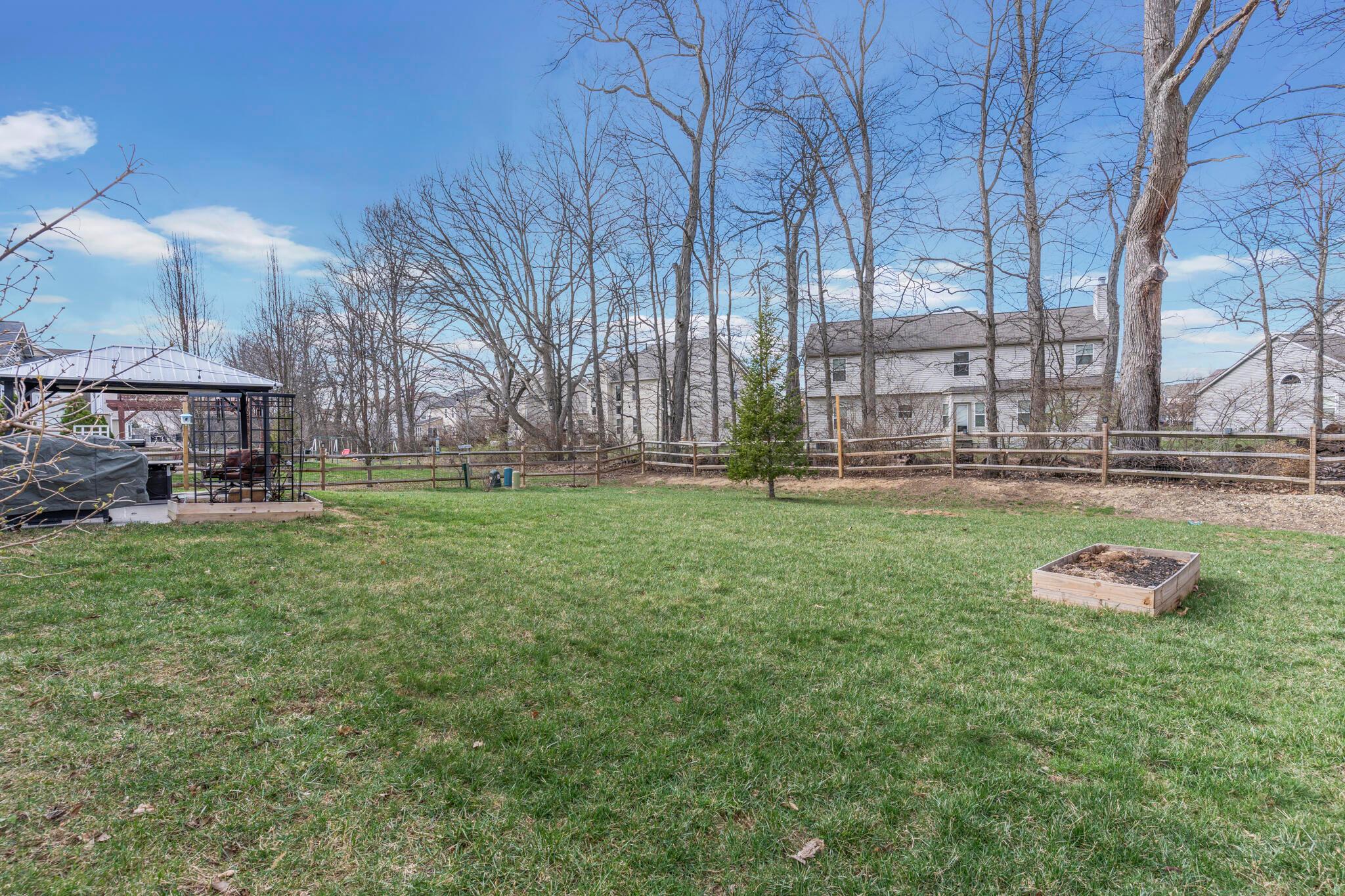 555 Buena Park Drive Property Photo 49