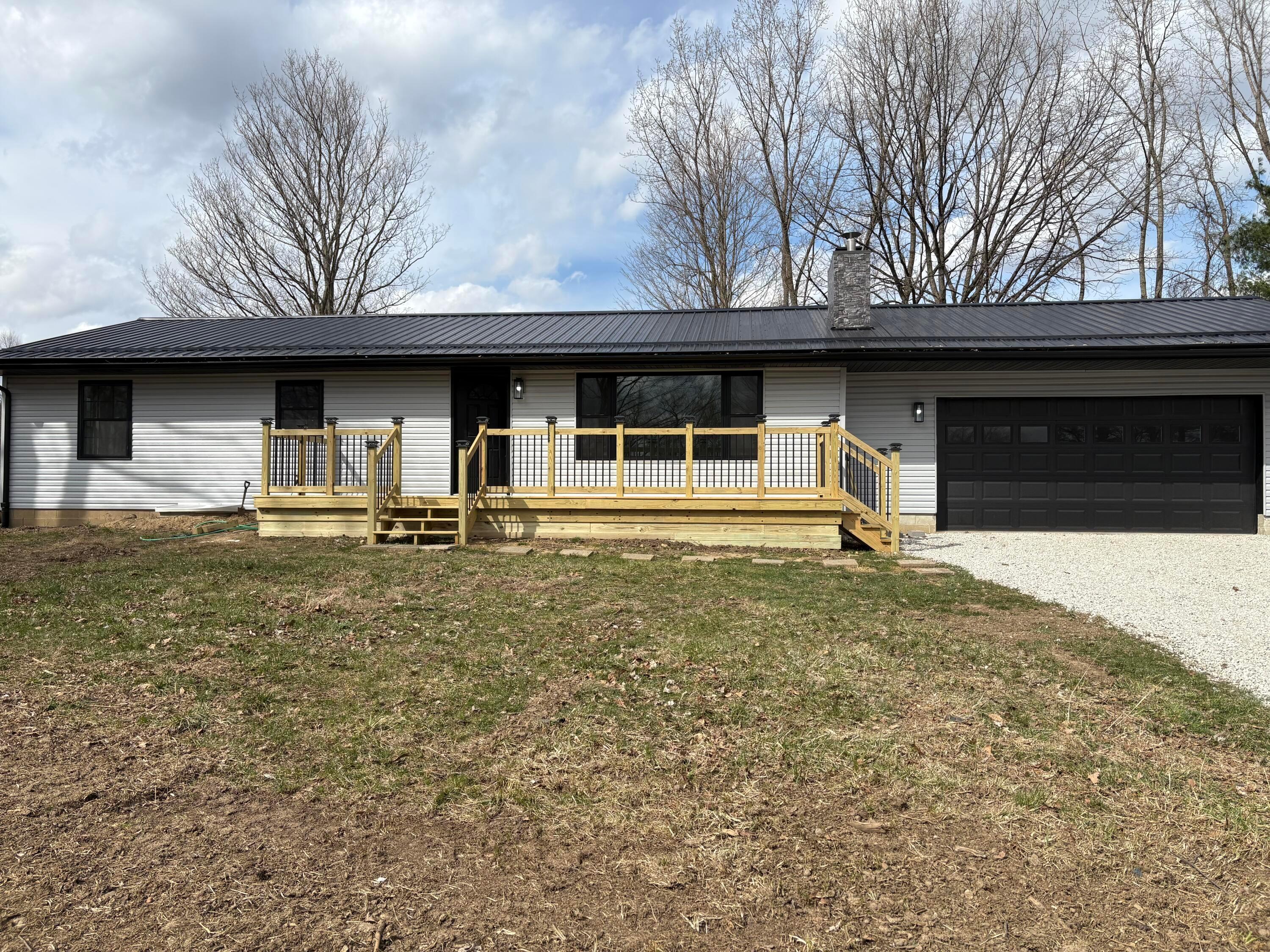 3645 Township Road 178 Property Photo 2