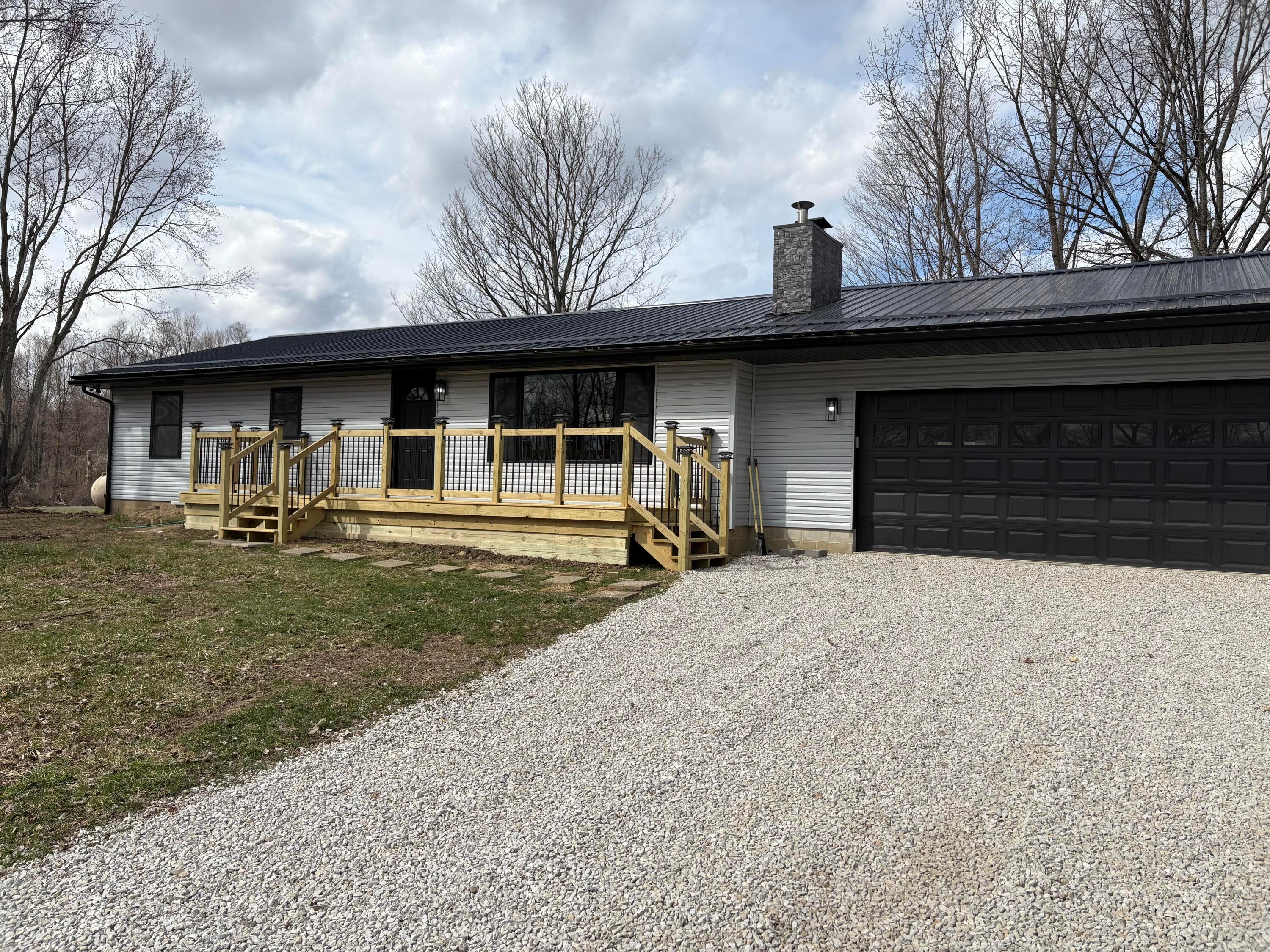 3645 Township Road 178 Property Photo 3