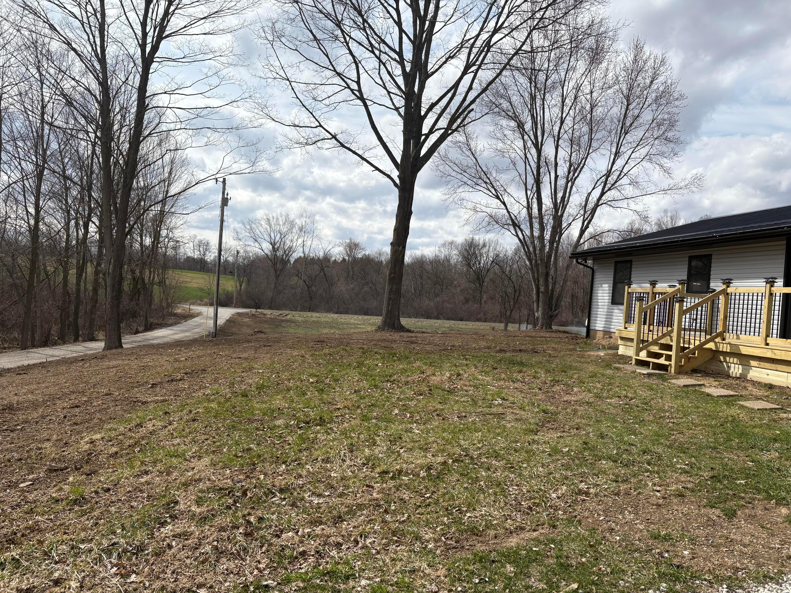 3645 Township Road 178 Property Photo 6