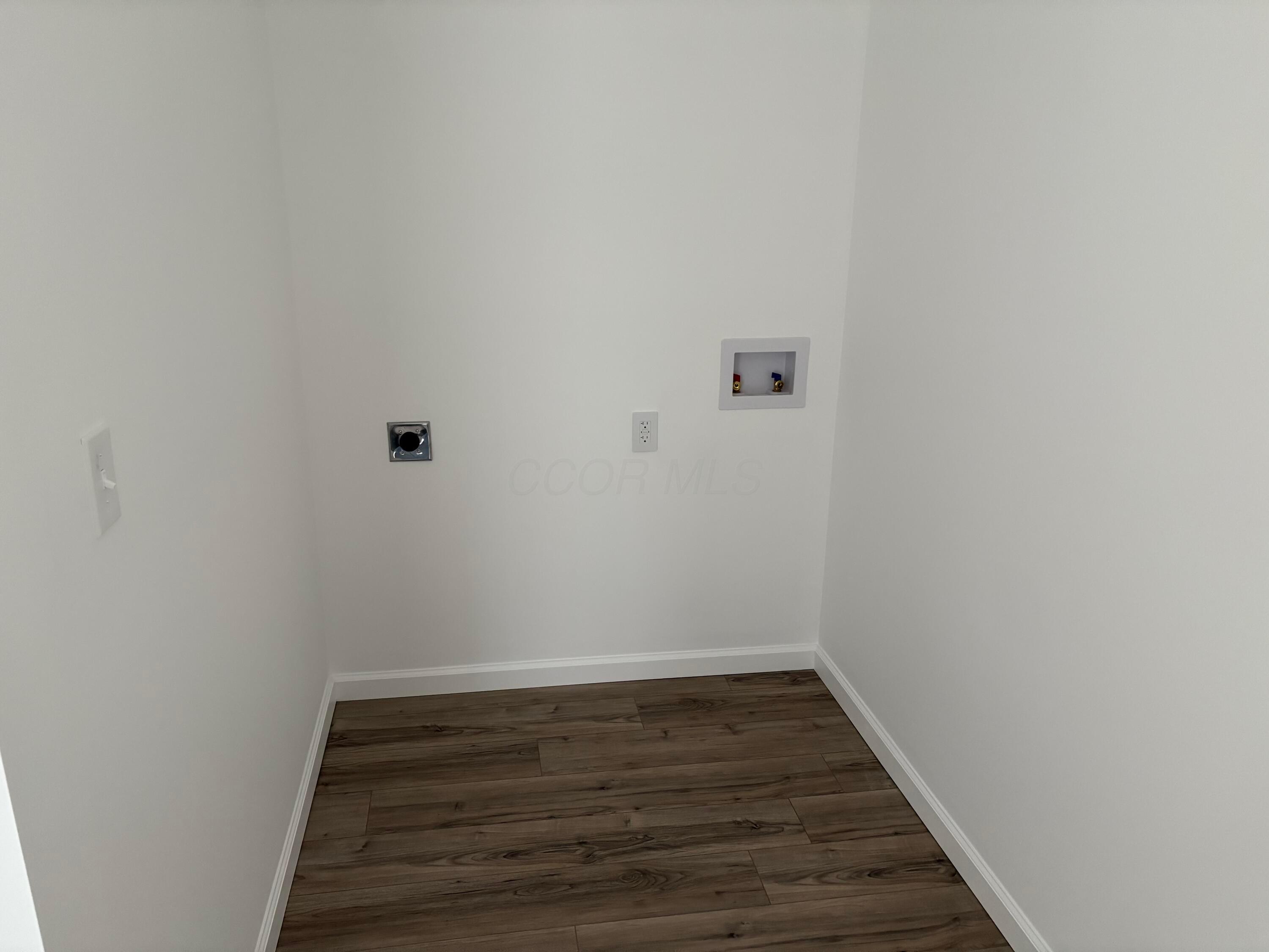3645 Township Road 178 Property Photo 12