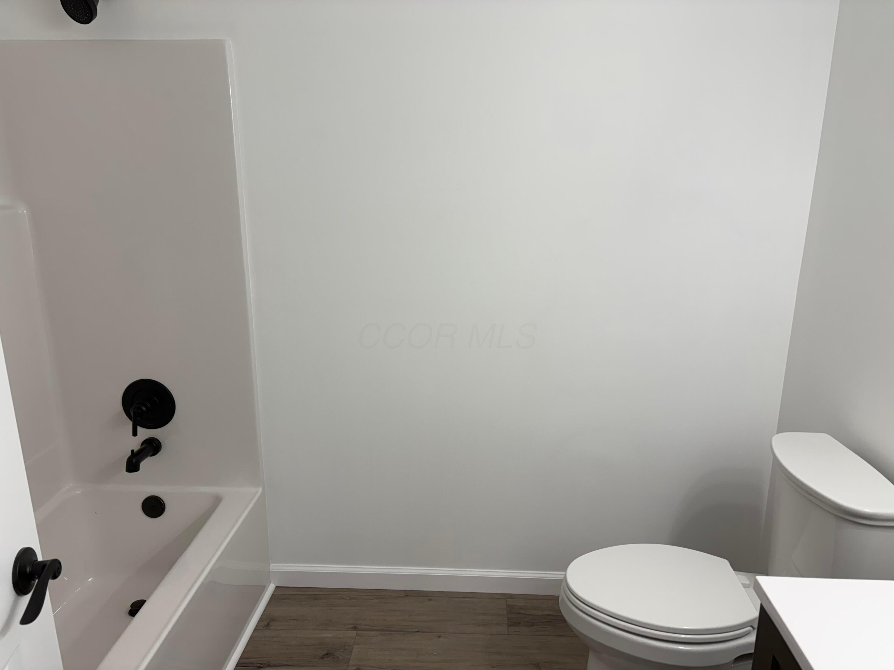 3645 Township Road 178 Property Photo 13