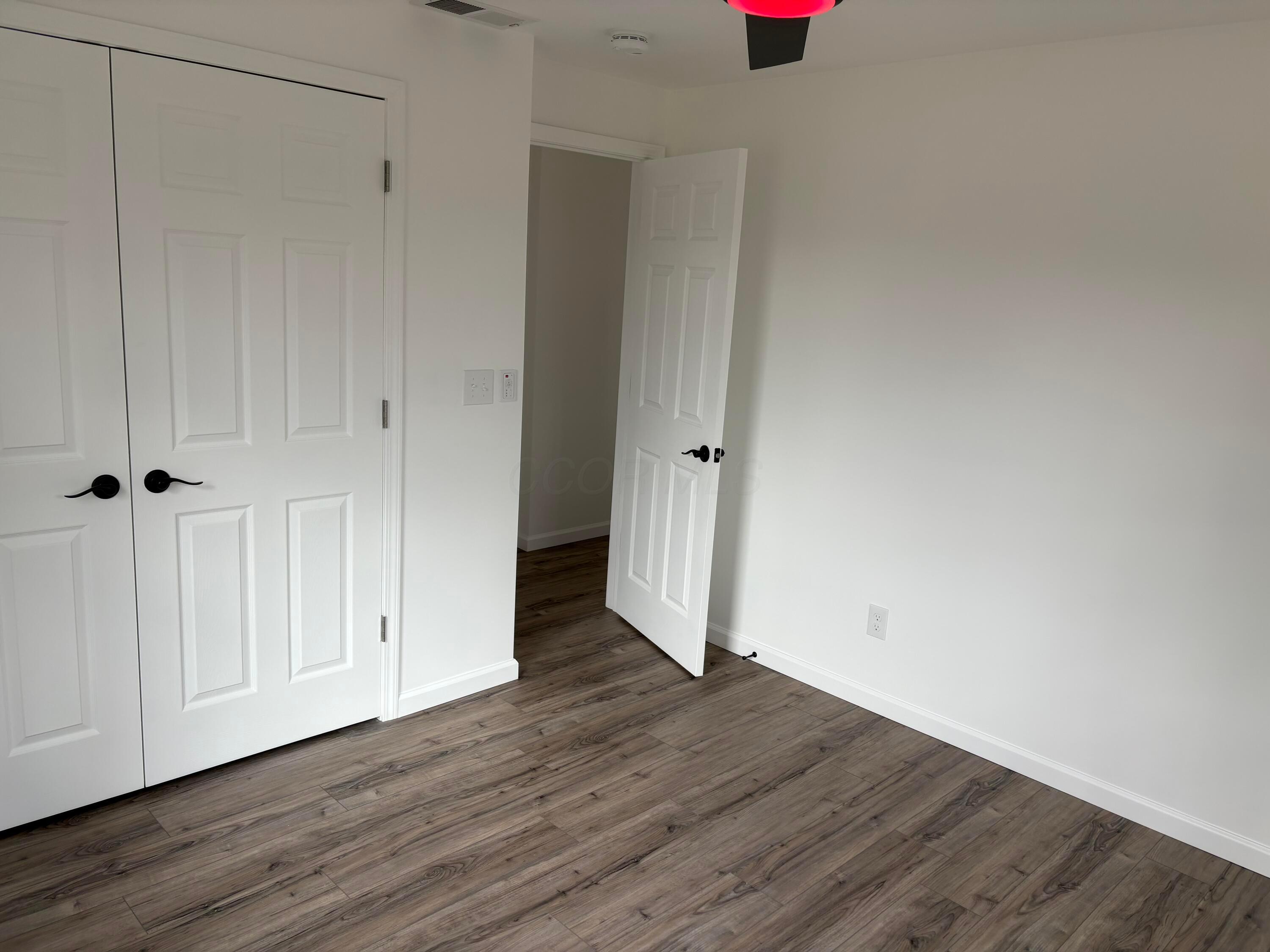 3645 Township Road 178 Property Photo 15