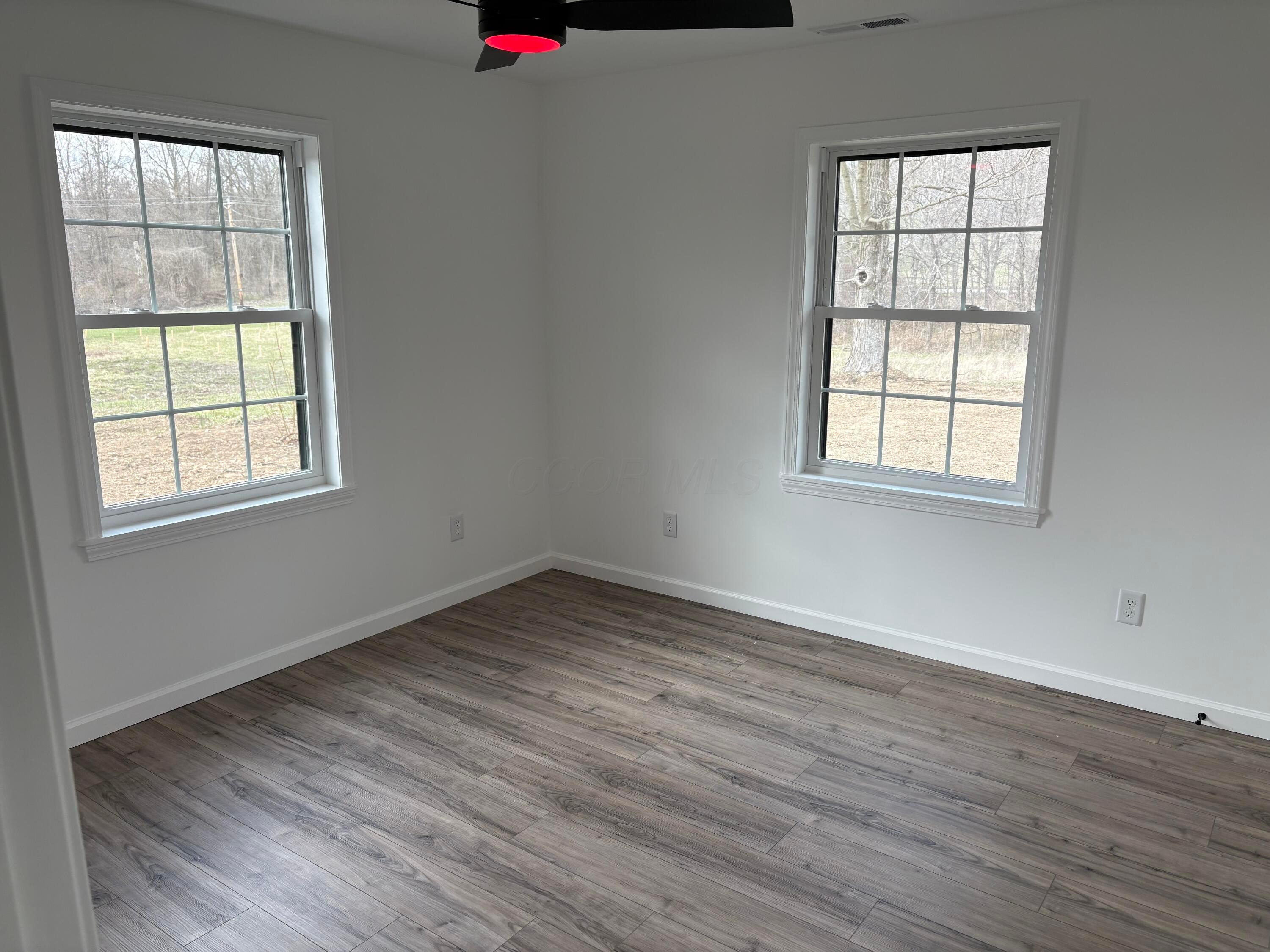 3645 Township Road 178 Property Photo 16