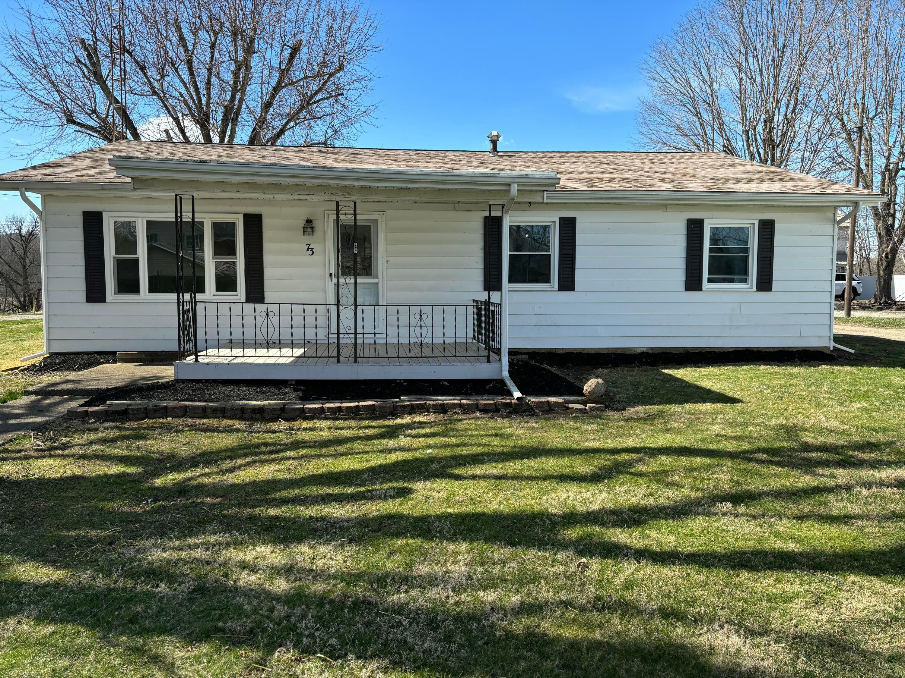 73 N Main Street Property Photo