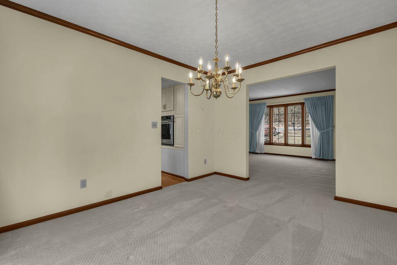 1878 Hankinson Road Property Photo 6