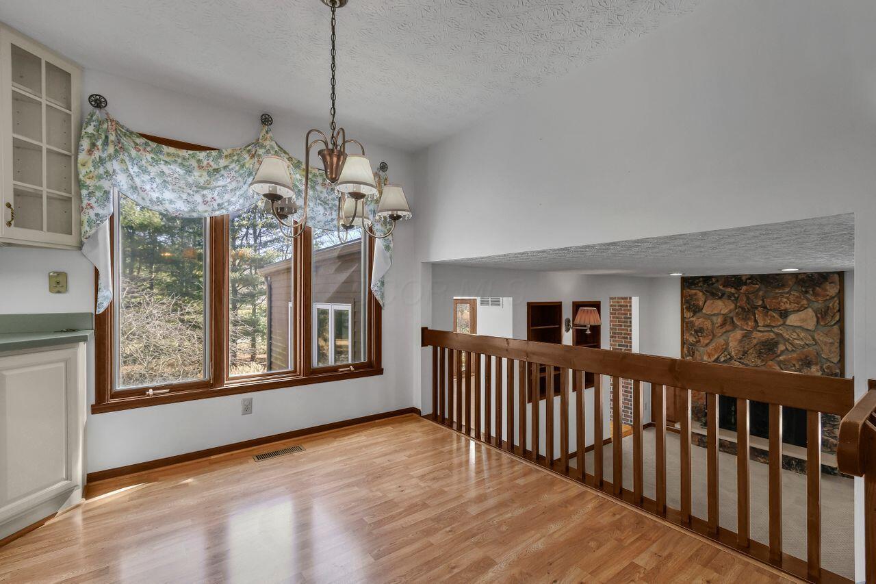 1878 Hankinson Road Property Photo 11