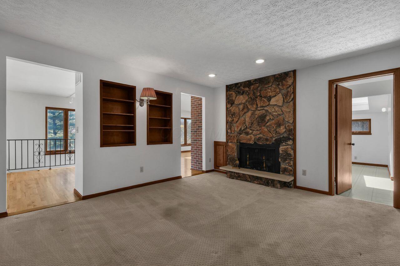 1878 Hankinson Road Property Photo 12