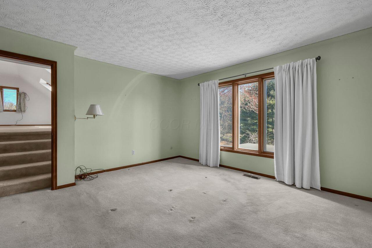 1878 Hankinson Road Property Photo 20