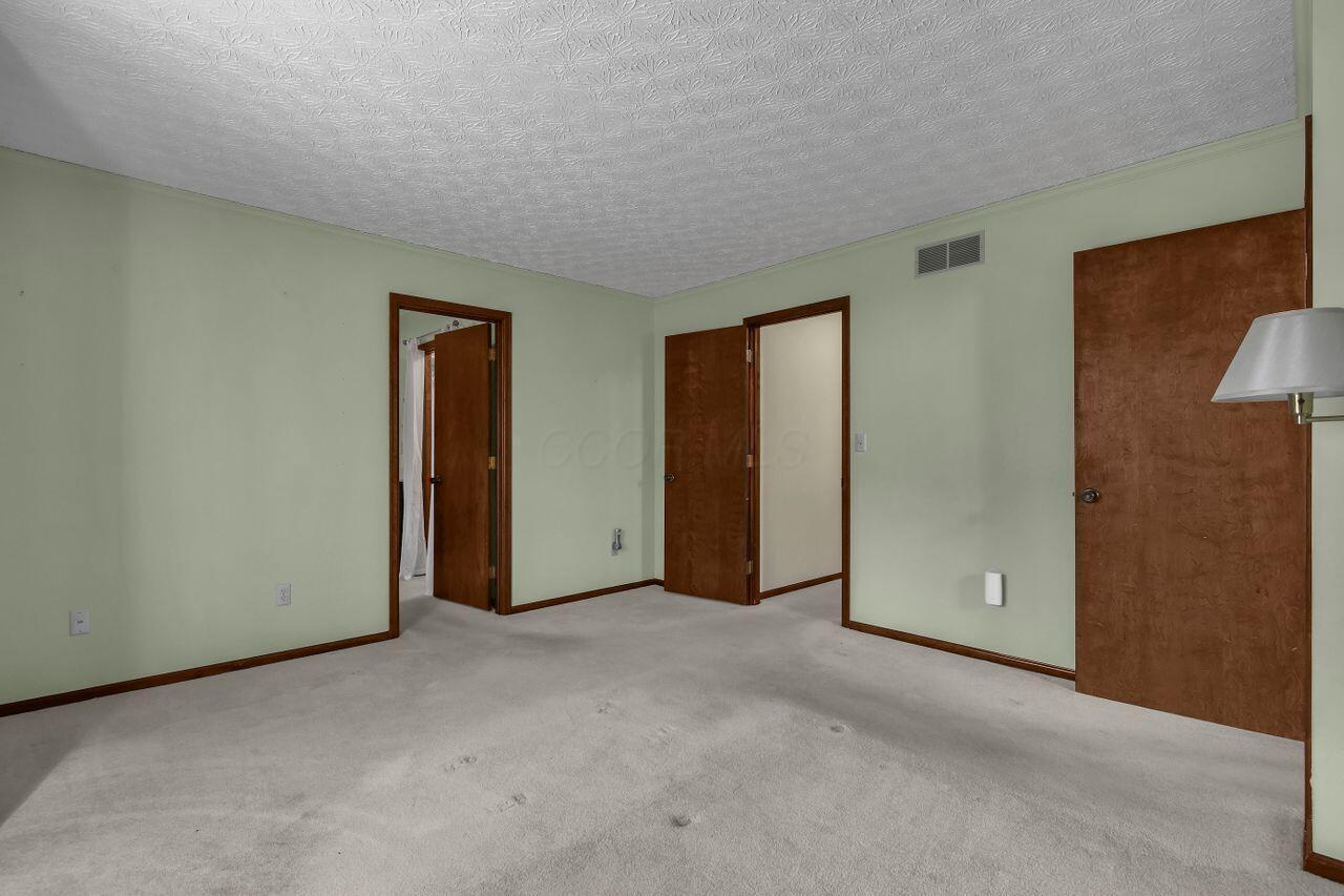1878 Hankinson Road Property Photo 21