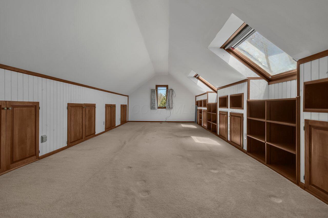 1878 Hankinson Road Property Photo 24