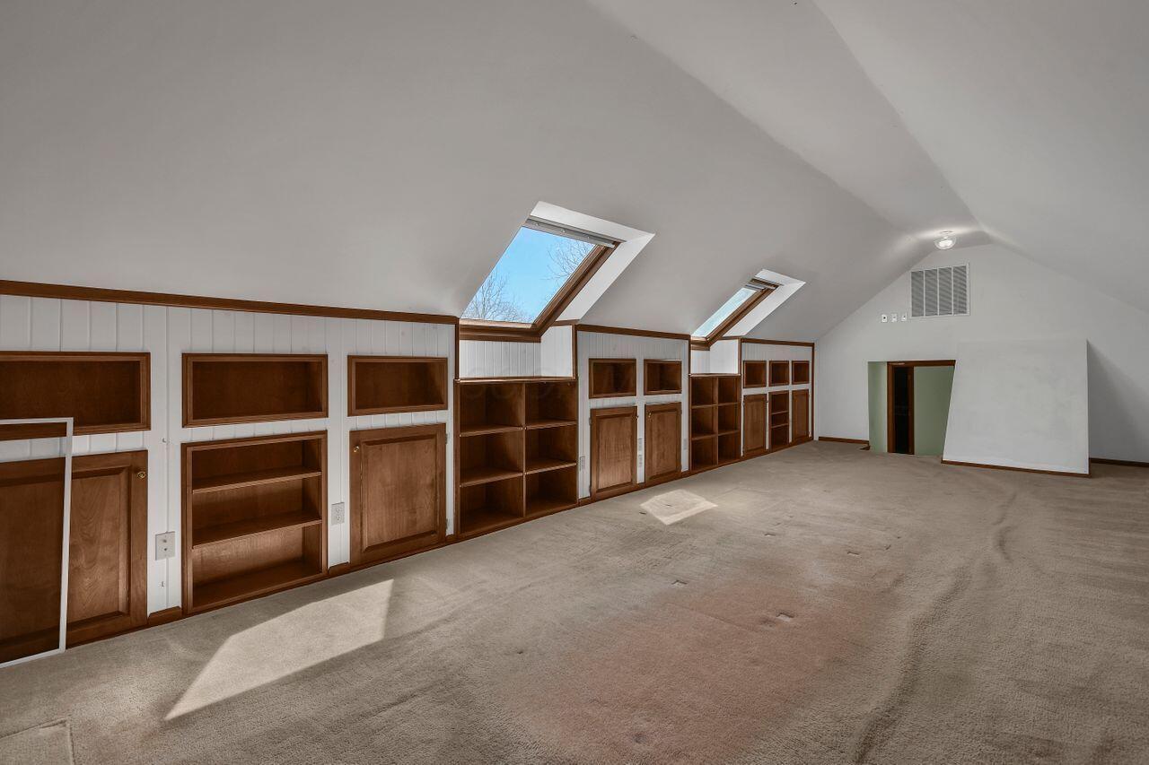 1878 Hankinson Road Property Photo 25