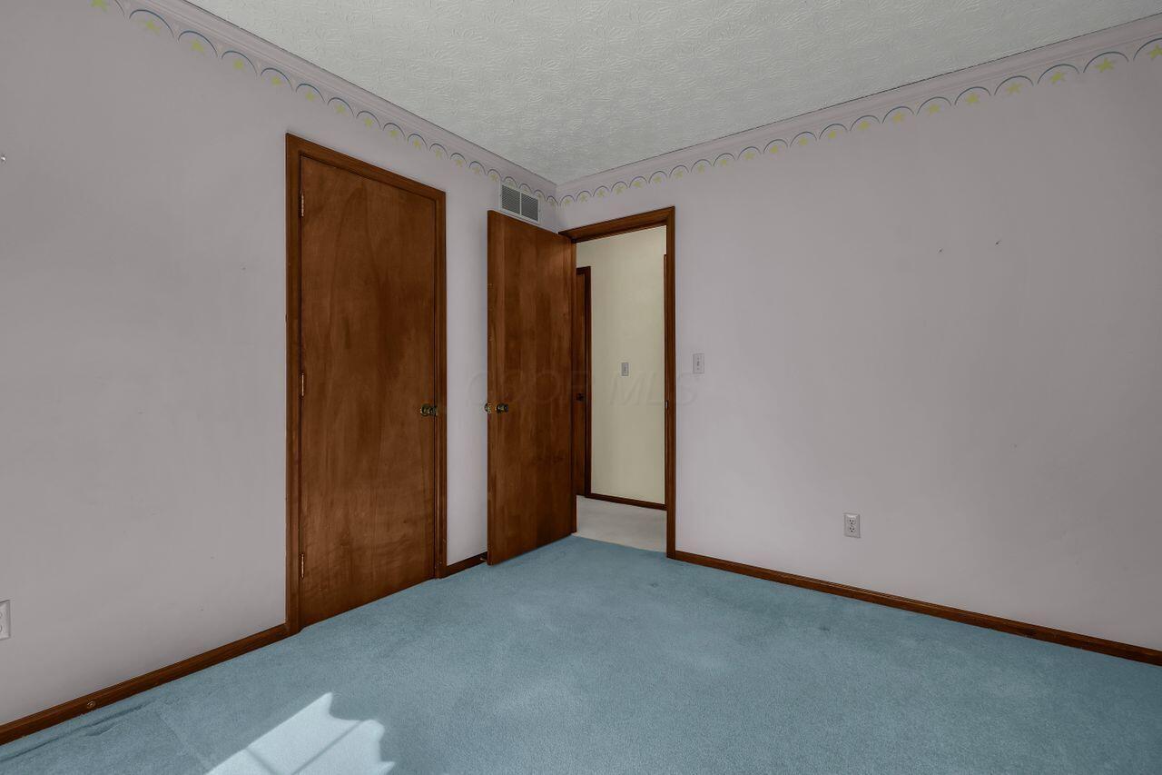 1878 Hankinson Road Property Photo 29