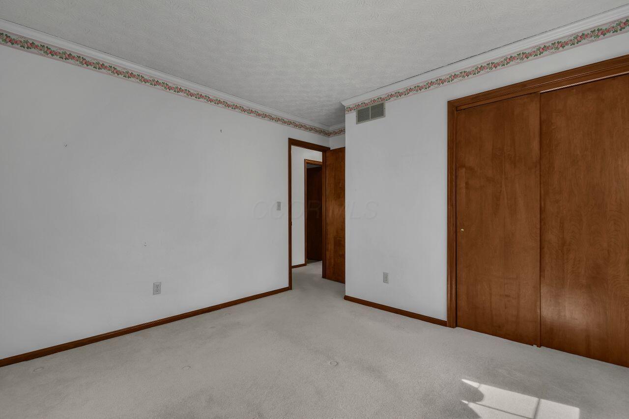 1878 Hankinson Road Property Photo 31