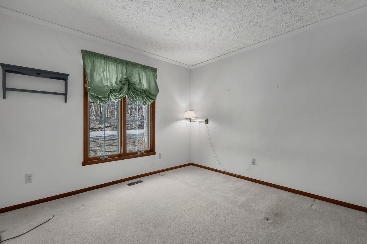 1878 Hankinson Road Property Photo 32