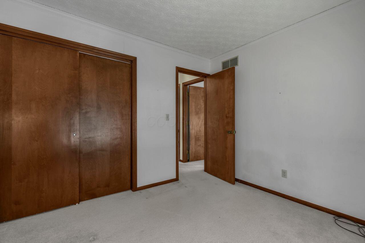 1878 Hankinson Road Property Photo 33