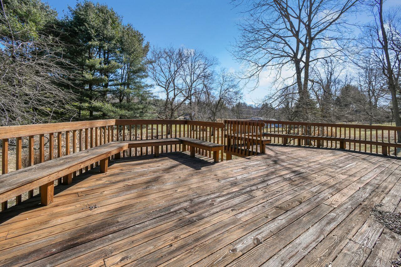 1878 Hankinson Road Property Photo 35