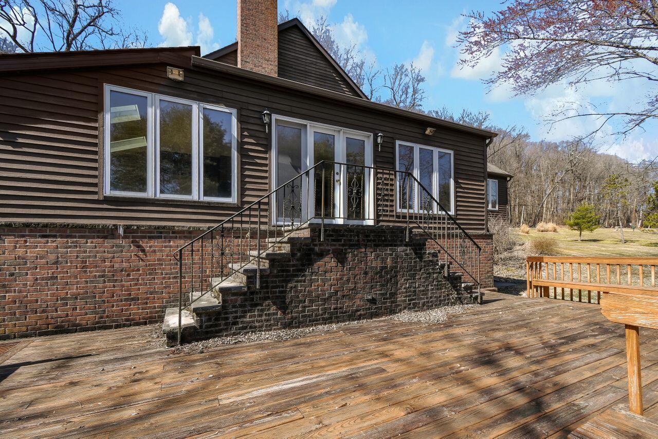 1878 Hankinson Road Property Photo 36