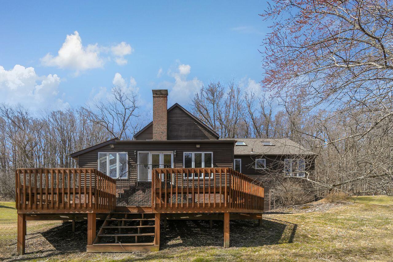 1878 Hankinson Road Property Photo 37