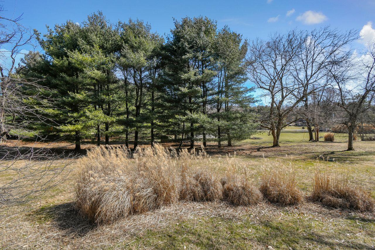 1878 Hankinson Road Property Photo 38