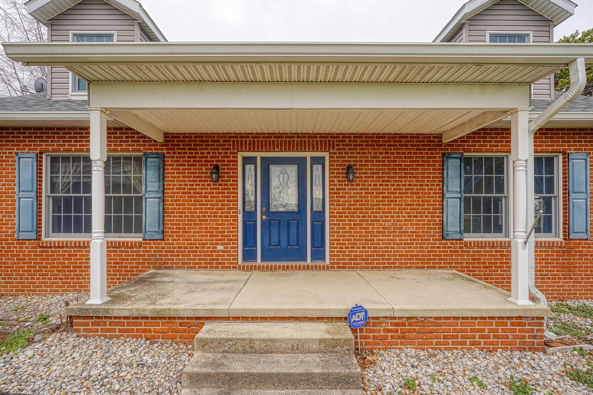 2085 Us Highway 62 Ne Property Photo 4