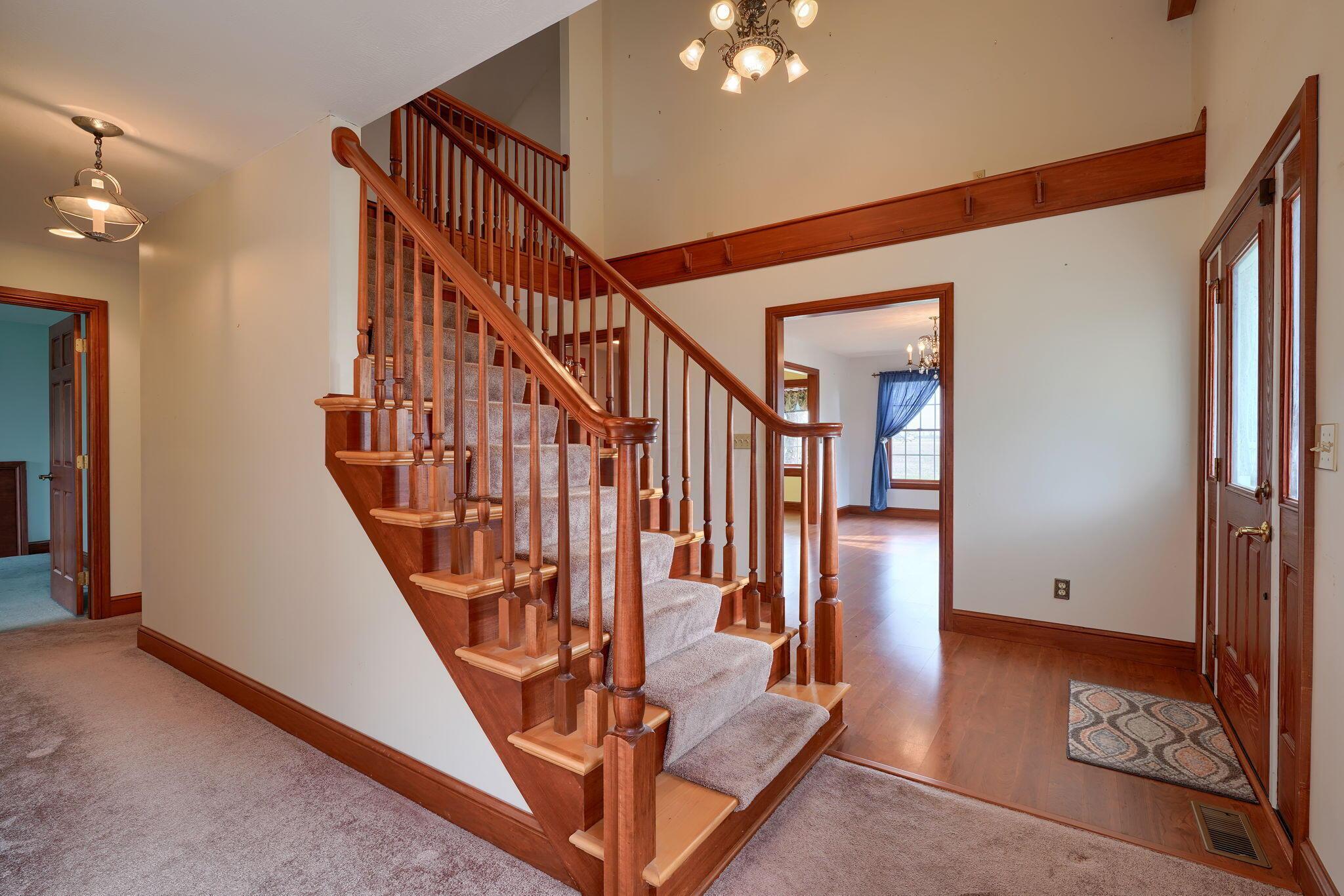2085 Us Highway 62 Ne Property Photo 5