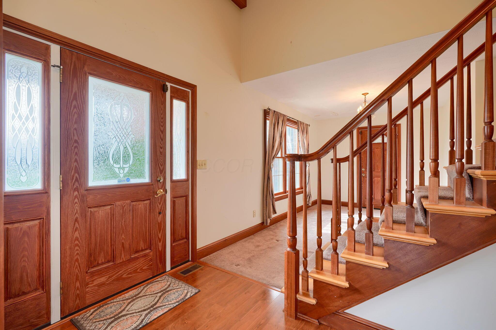 2085 Us Highway 62 Ne Property Photo 6