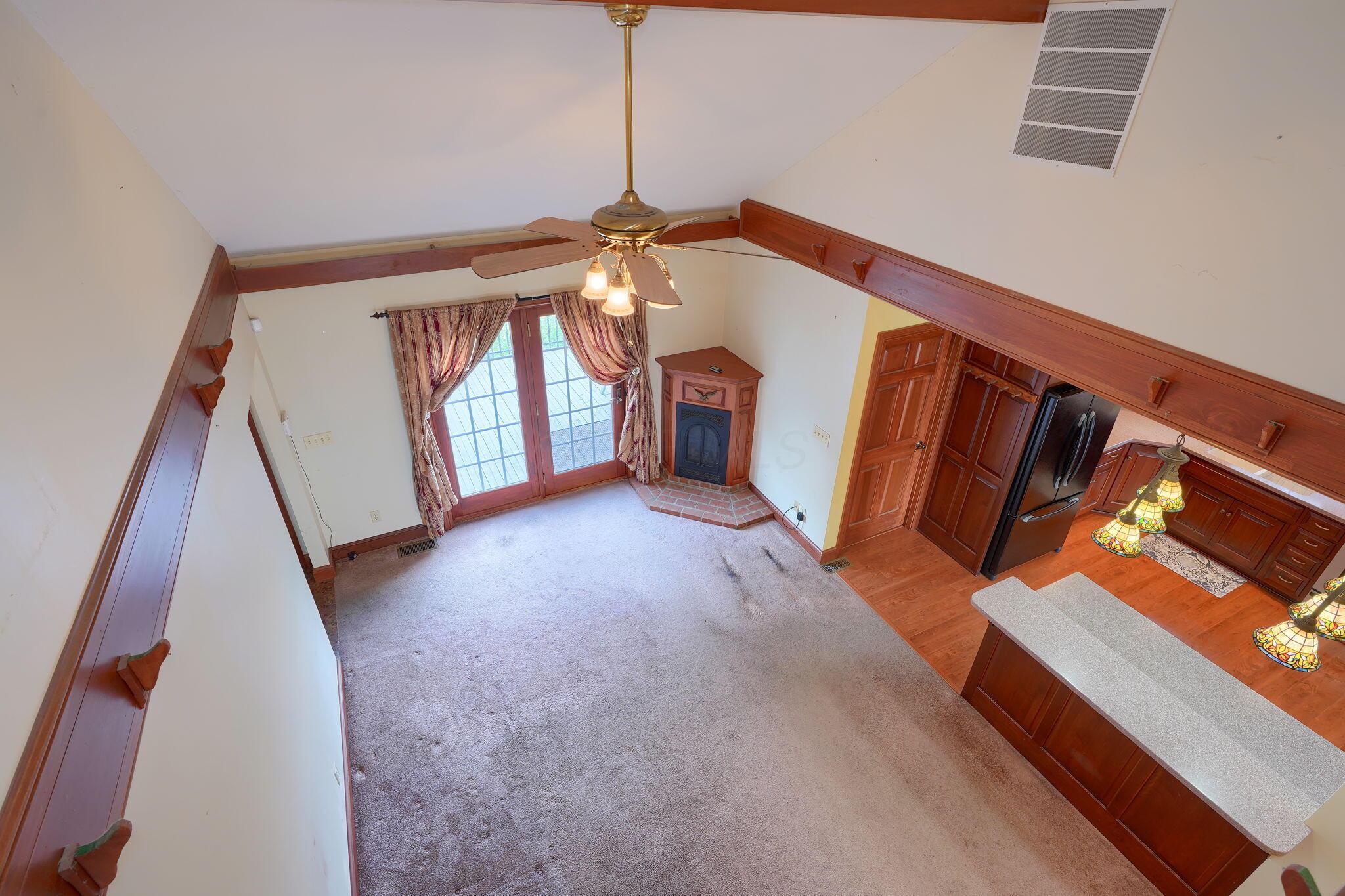 2085 Us Highway 62 Ne Property Photo 13