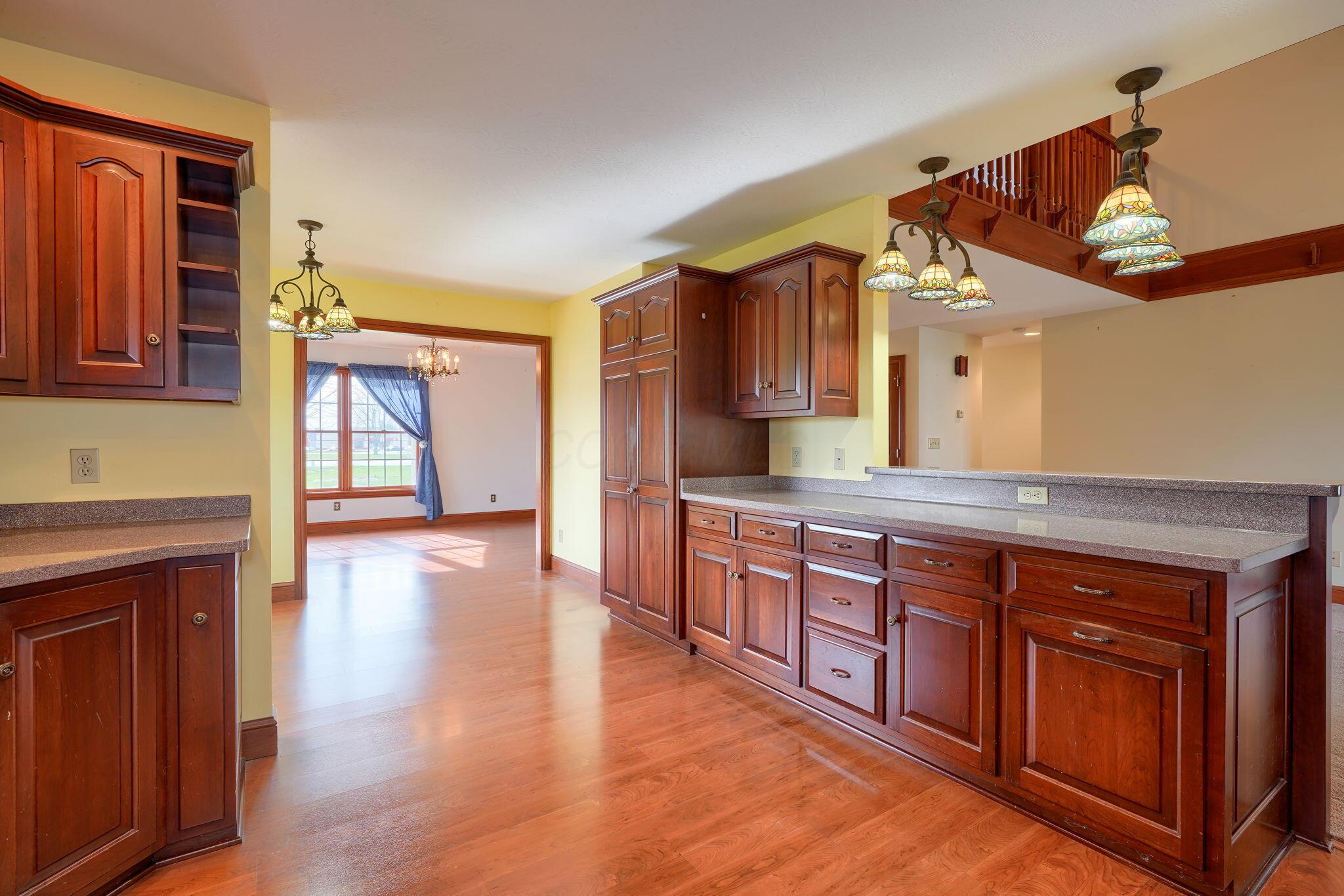 2085 Us Highway 62 Ne Property Photo 19