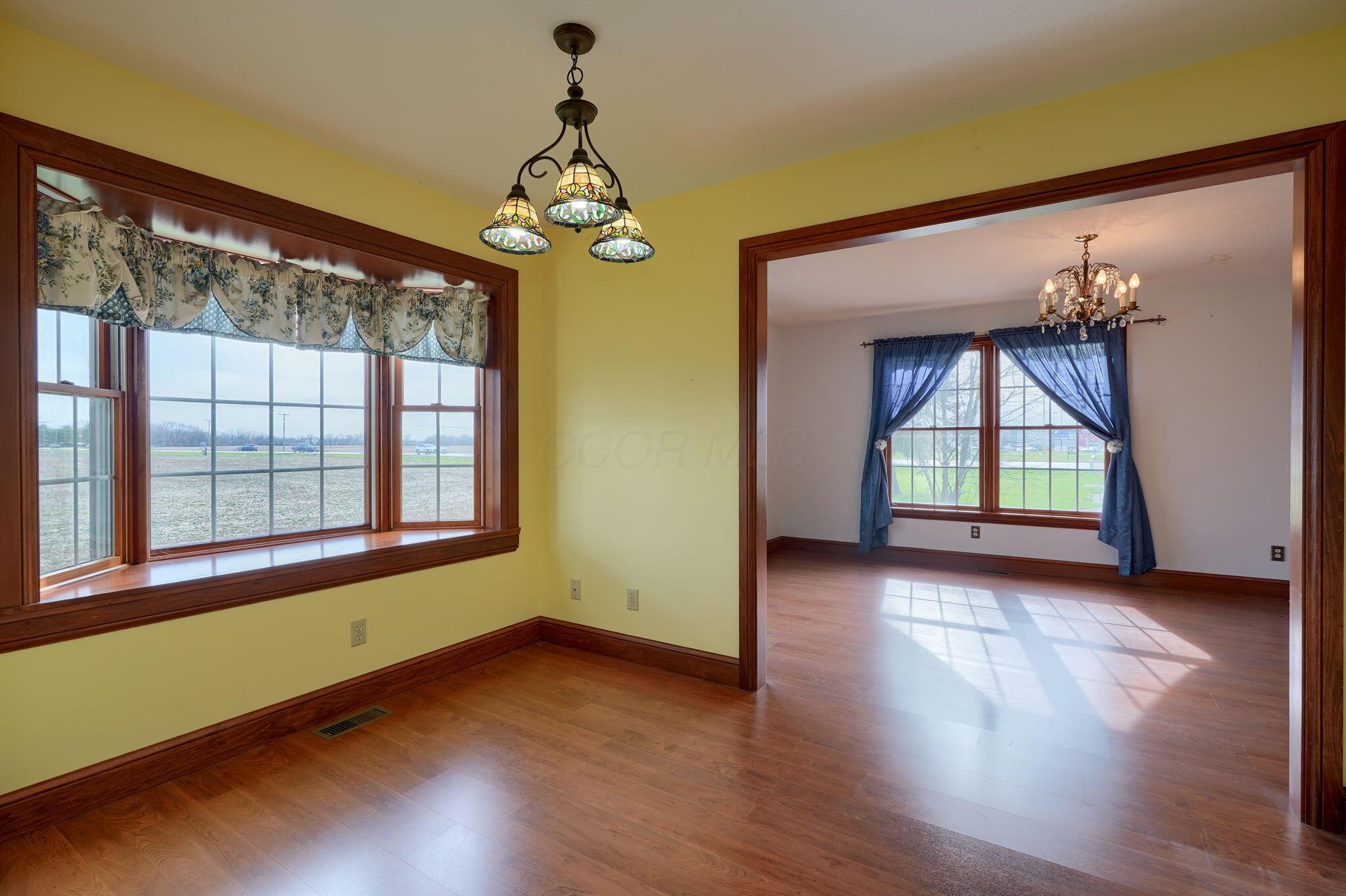 2085 Us Highway 62 Ne Property Photo 21