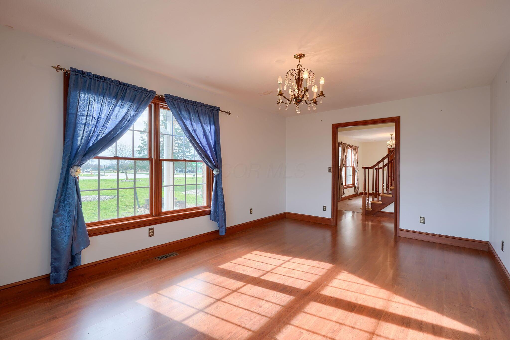 2085 Us Highway 62 Ne Property Photo 24