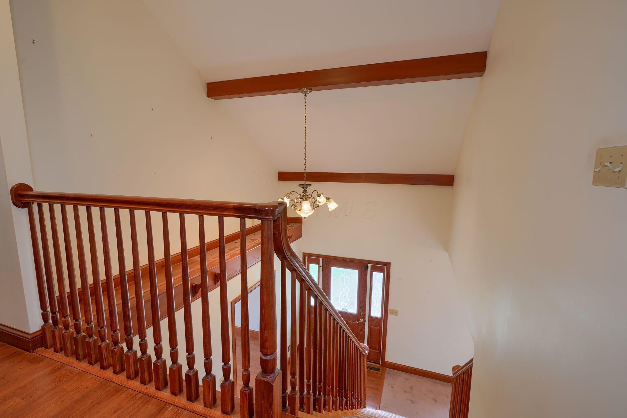 2085 Us Highway 62 Ne Property Photo 25