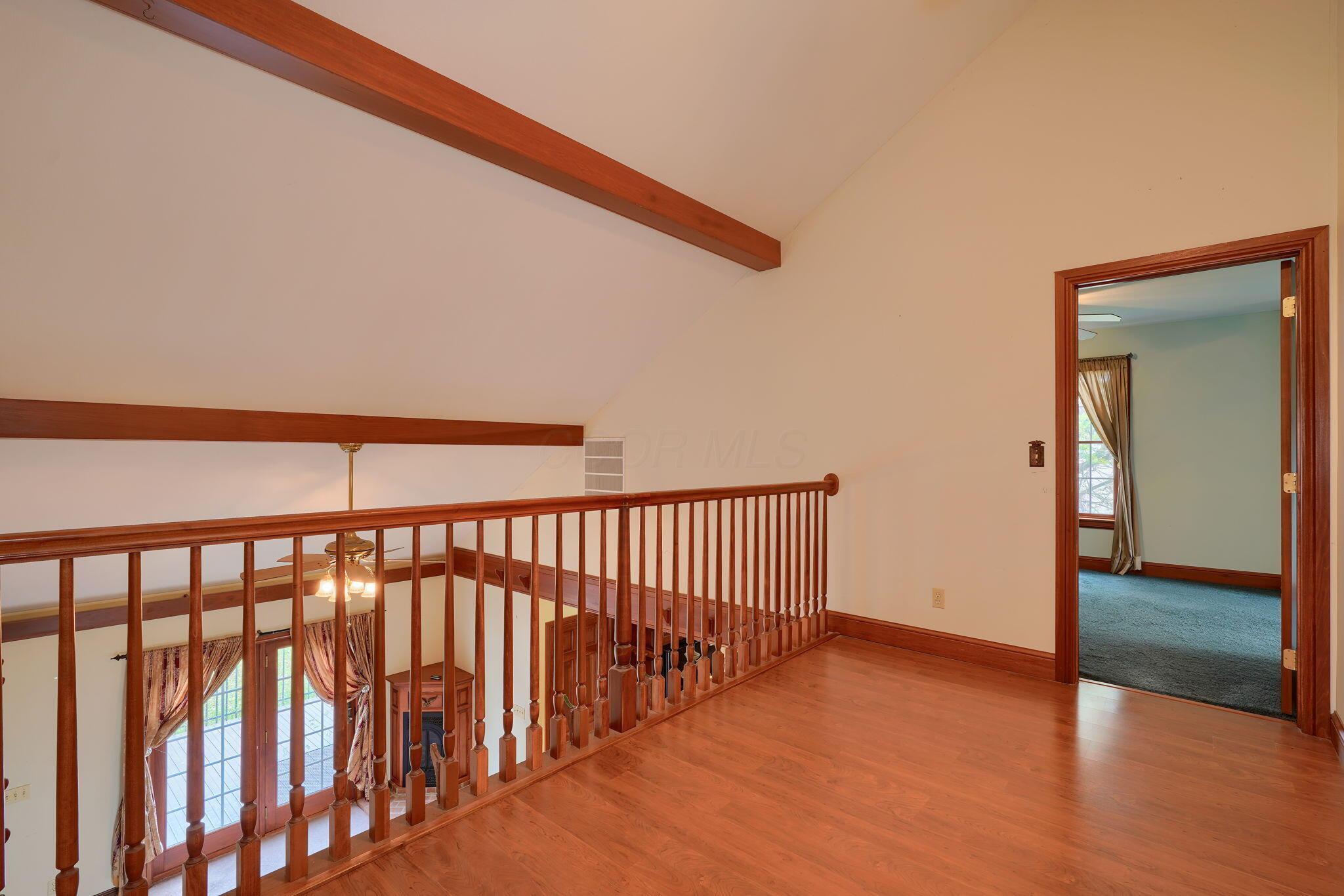 2085 Us Highway 62 Ne Property Photo 26