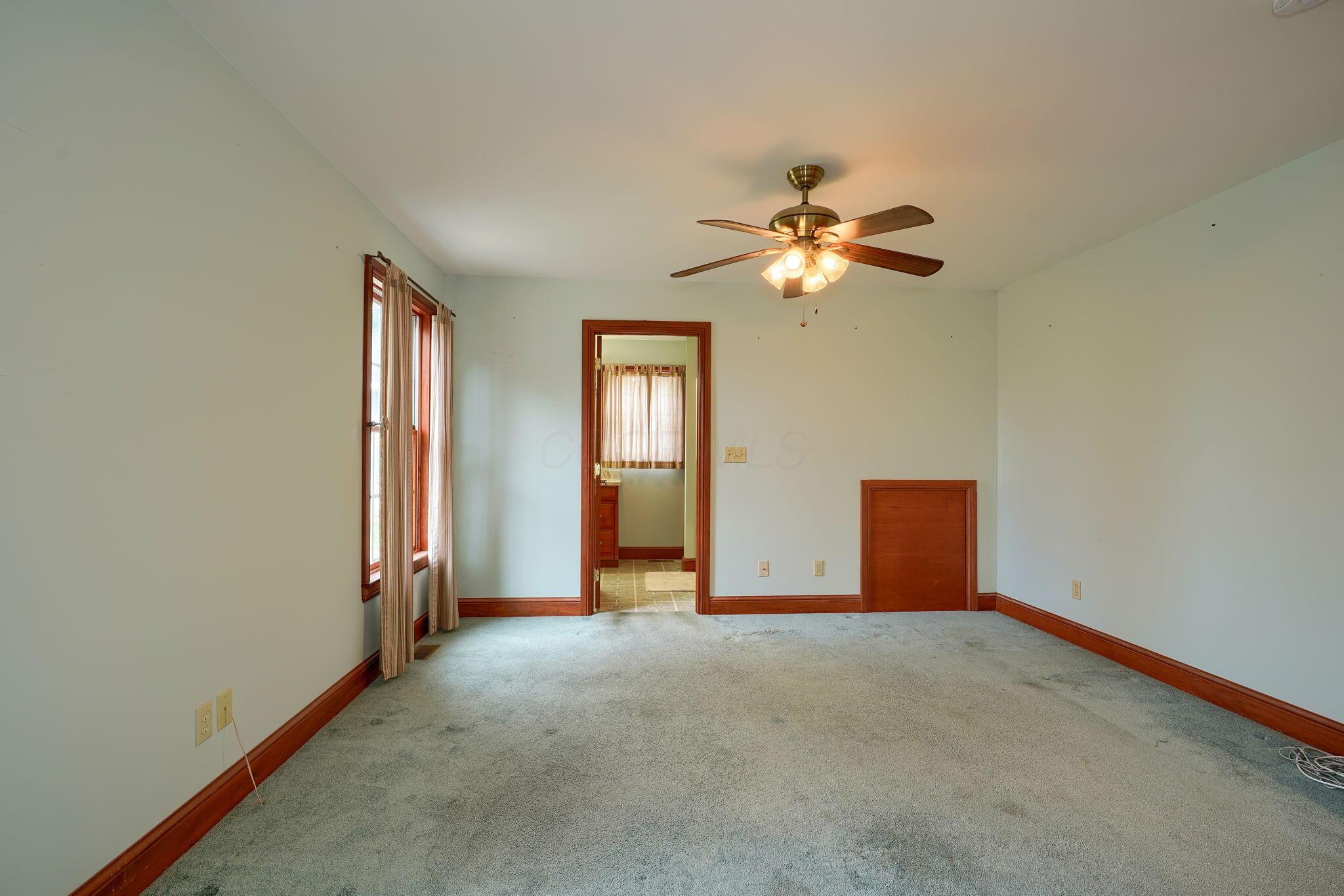 2085 Us Highway 62 Ne Property Photo 28