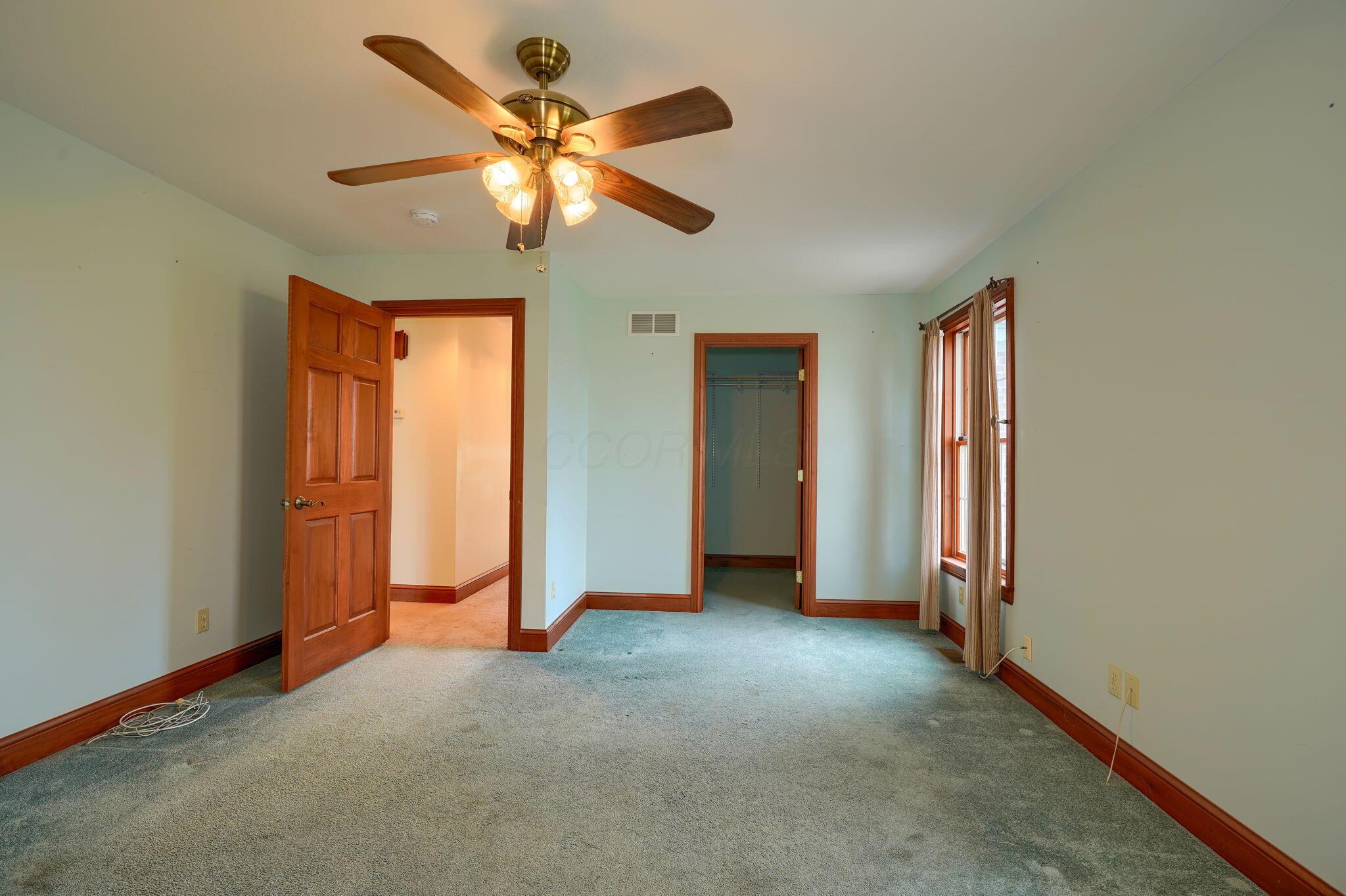 2085 Us Highway 62 Ne Property Photo 29
