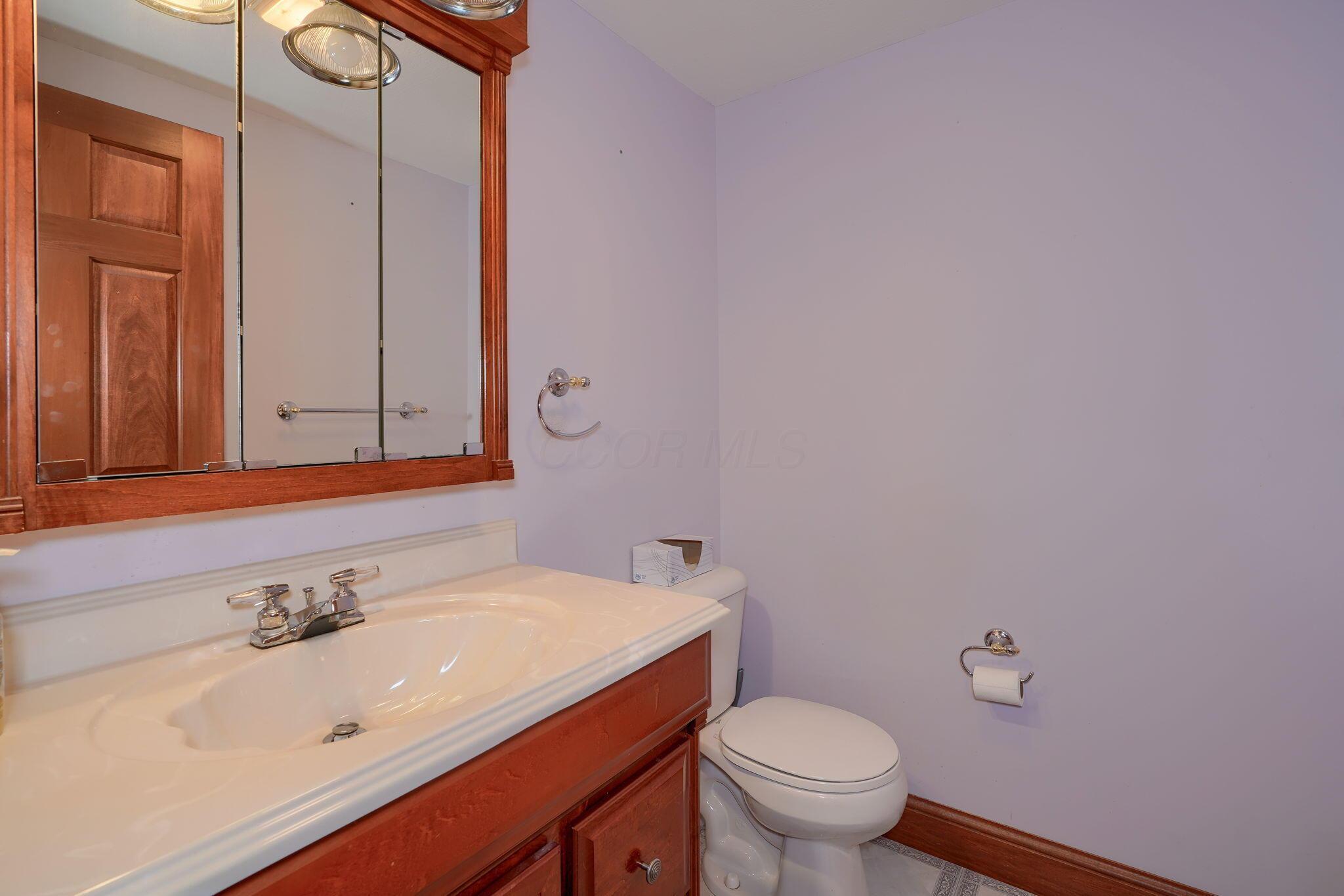 2085 Us Highway 62 Ne Property Photo 30