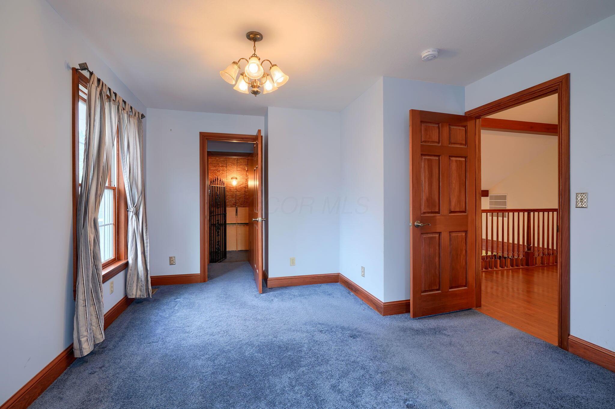 2085 Us Highway 62 Ne Property Photo 32