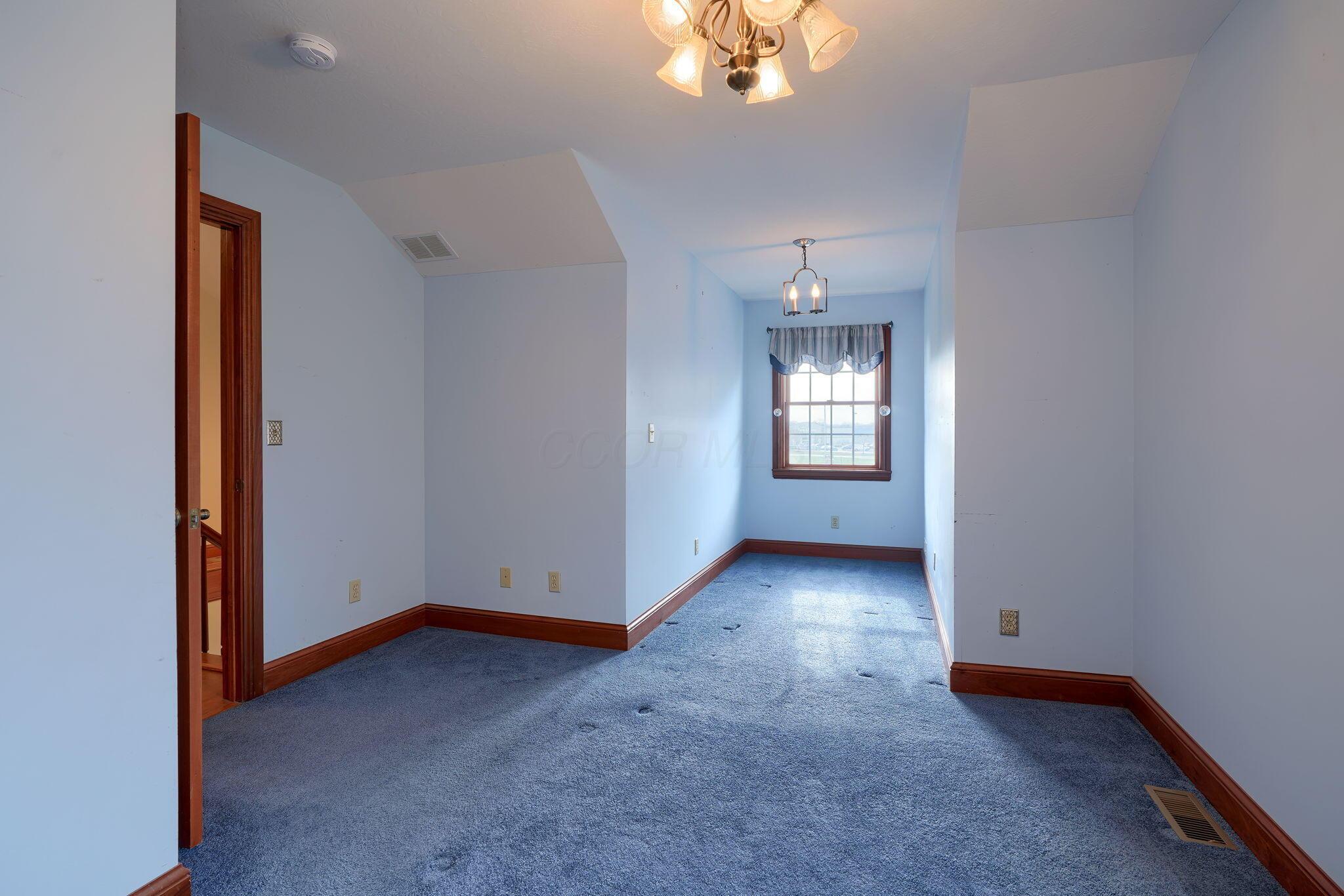2085 Us Highway 62 Ne Property Photo 34