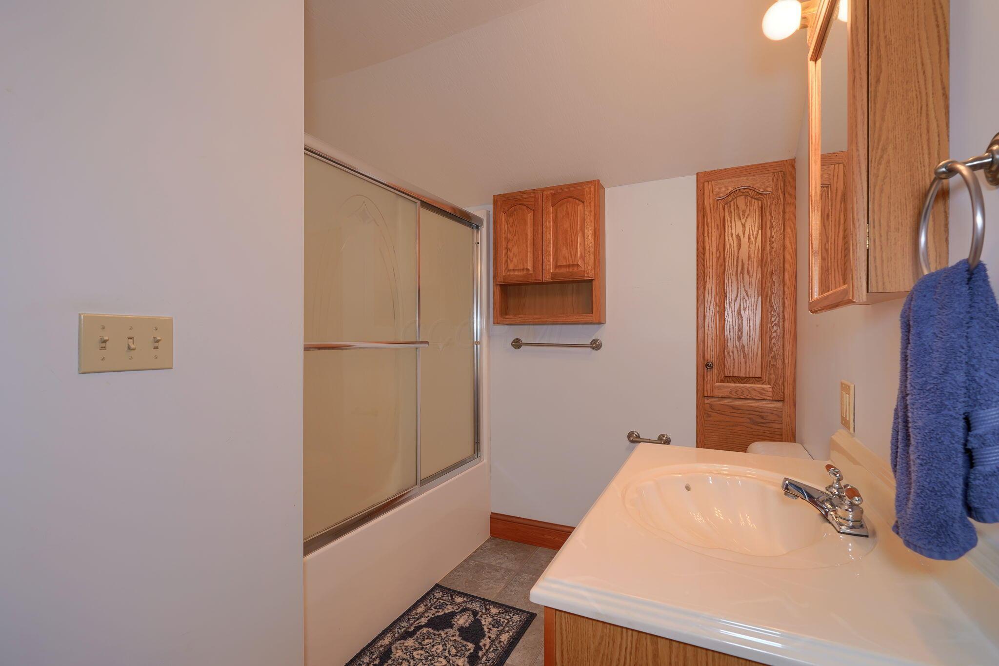 2085 Us Highway 62 Ne Property Photo 35