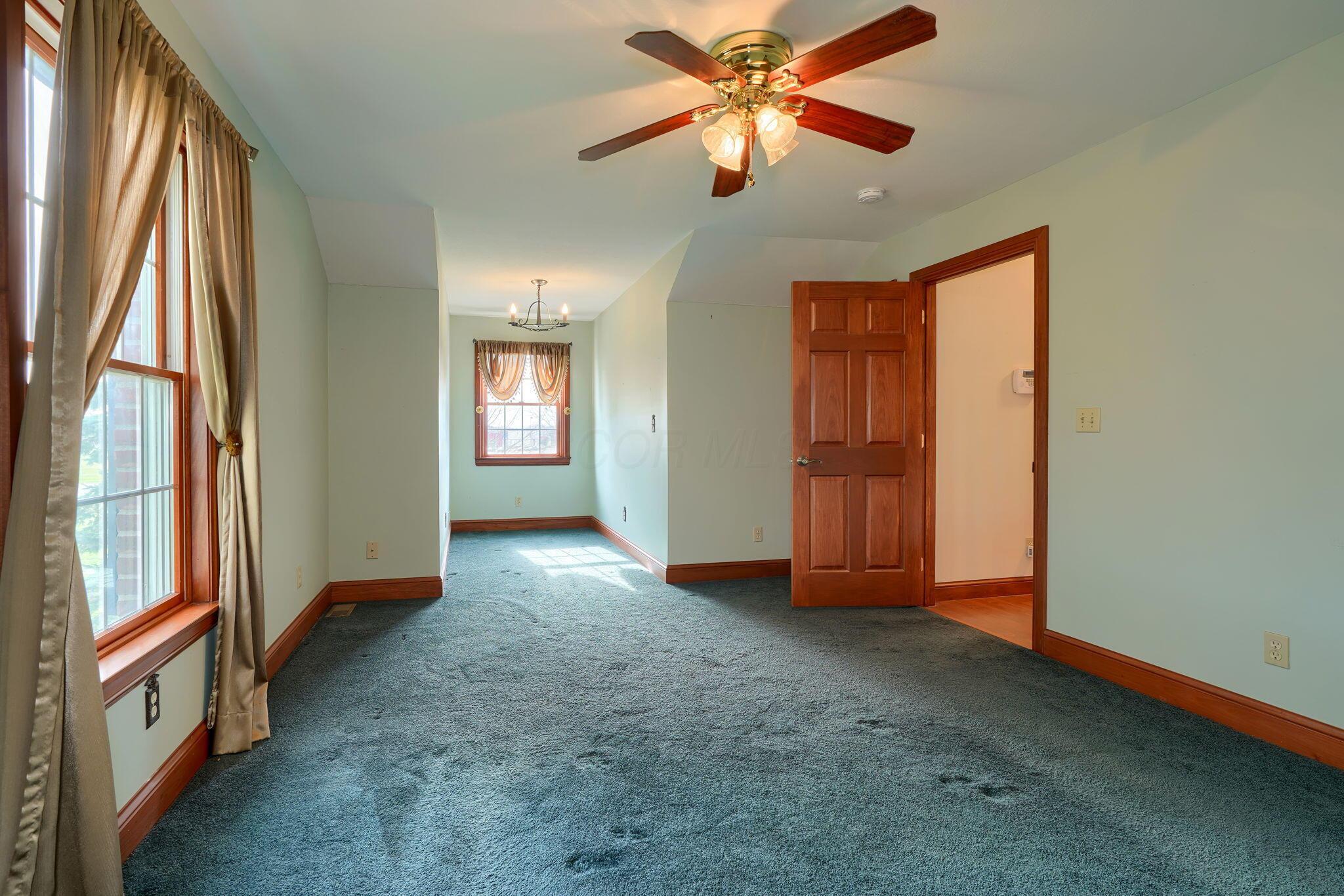 2085 Us Highway 62 Ne Property Photo 37