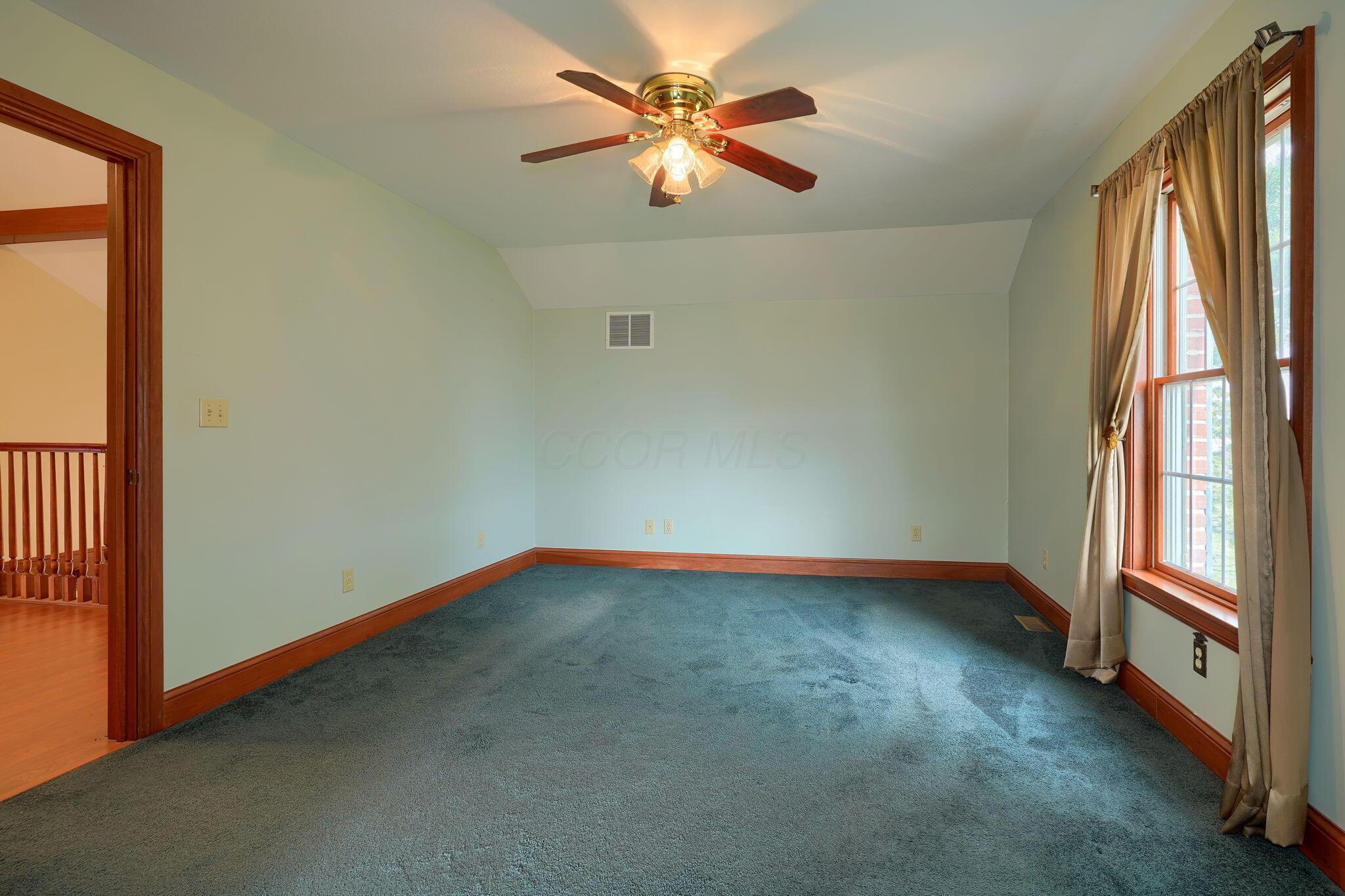 2085 Us Highway 62 Ne Property Photo 38