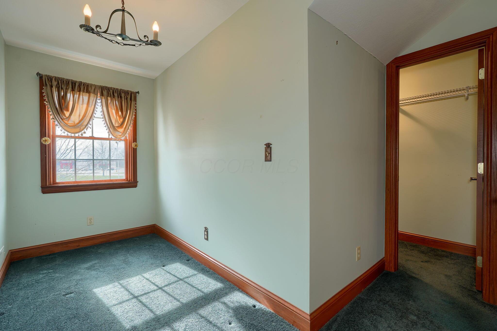 2085 Us Highway 62 Ne Property Photo 39