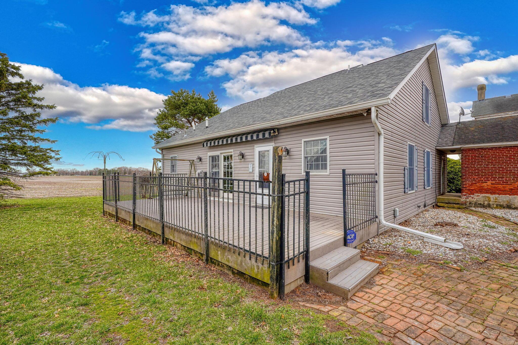 2085 Us Highway 62 Ne Property Photo 41