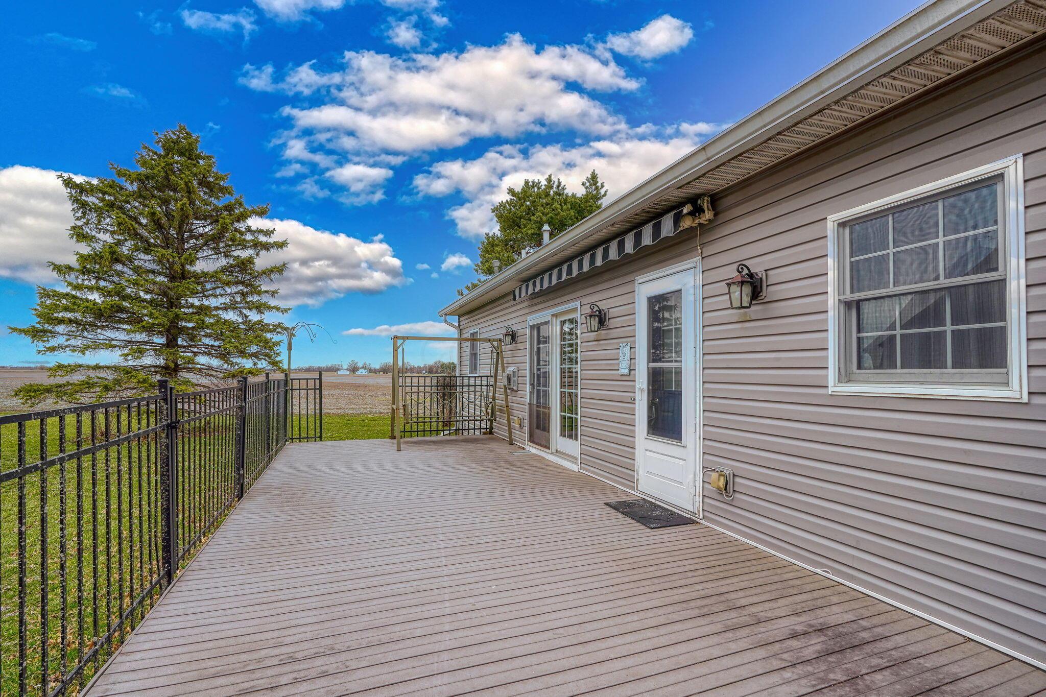 2085 Us Highway 62 Ne Property Photo 42