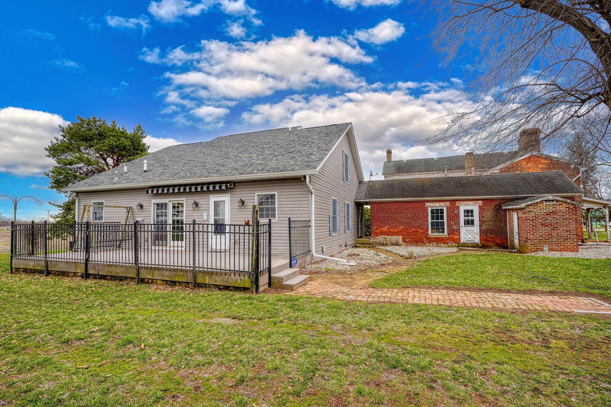 2085 Us Highway 62 Ne Property Photo 44