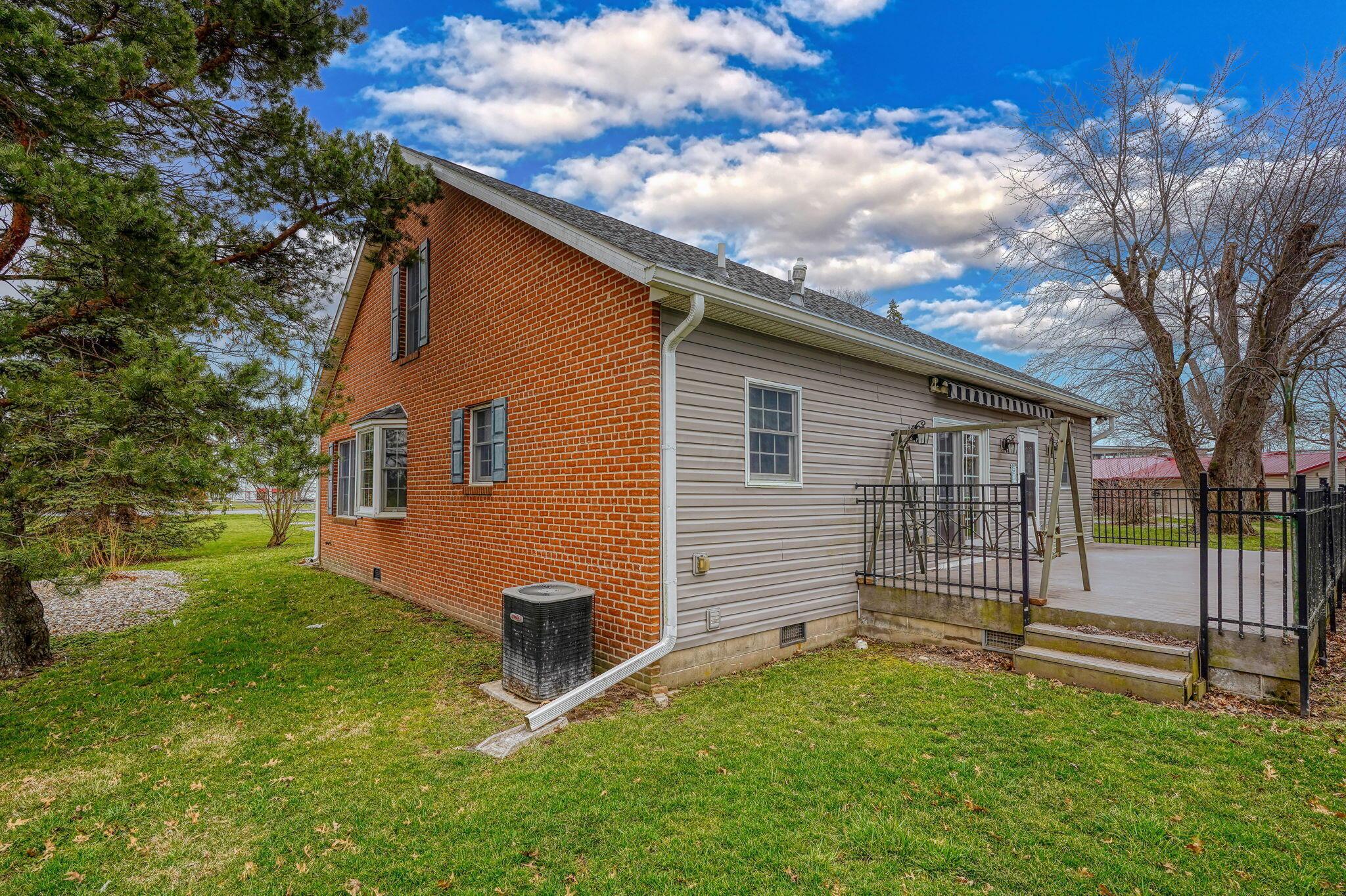 2085 Us Highway 62 Ne Property Photo 45