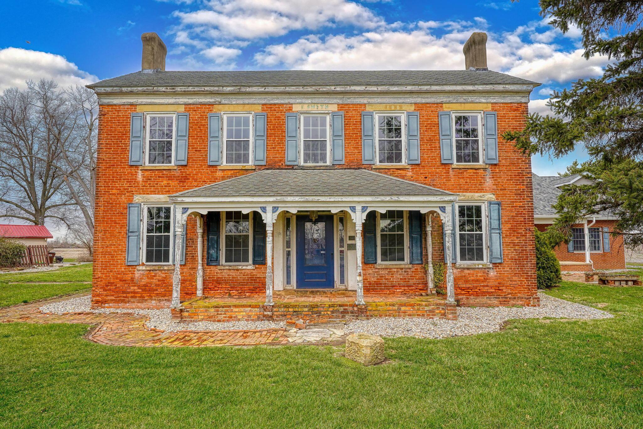 2085 Us Highway 62 Ne Property Photo 46