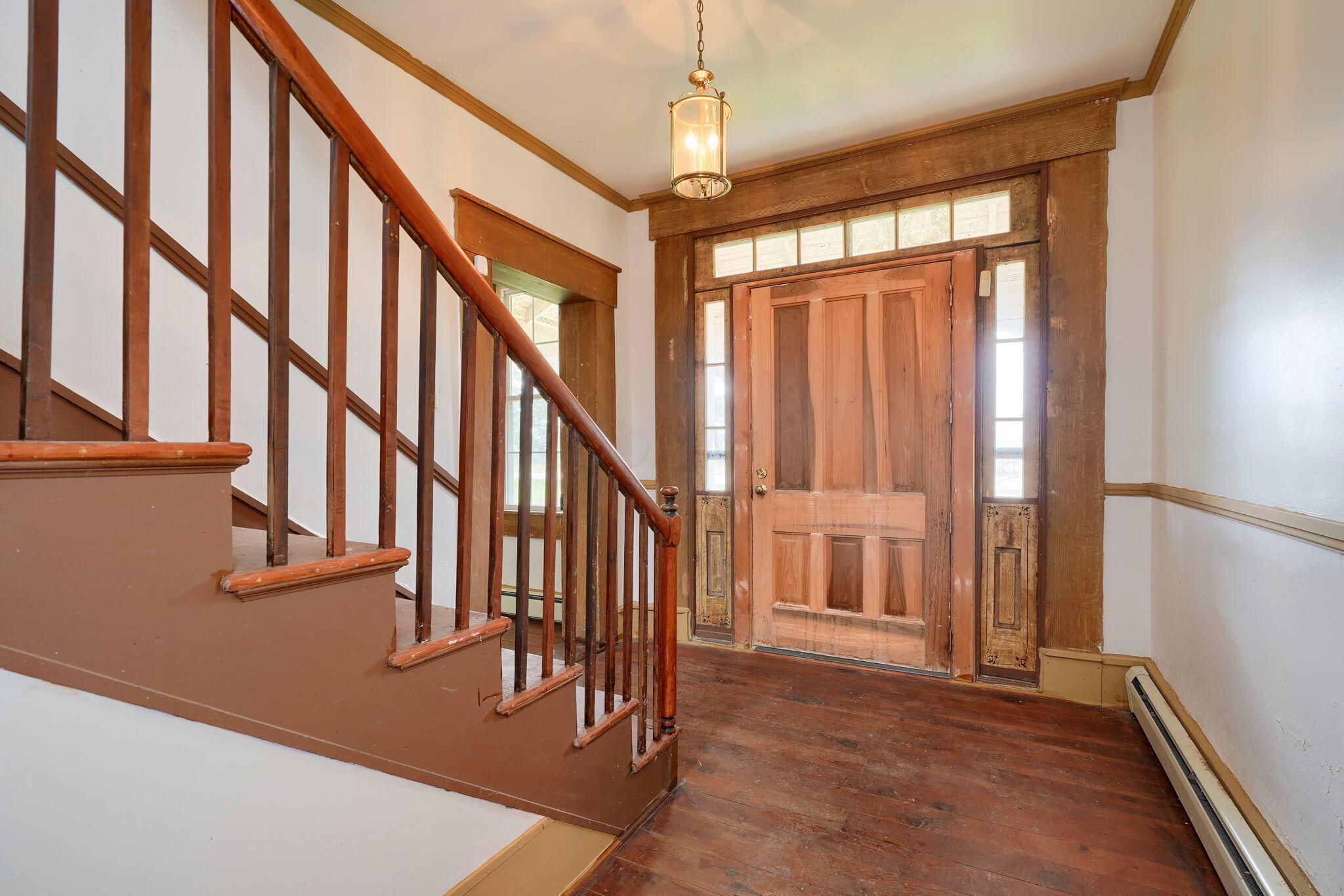 2085 Us Highway 62 Ne Property Photo 48