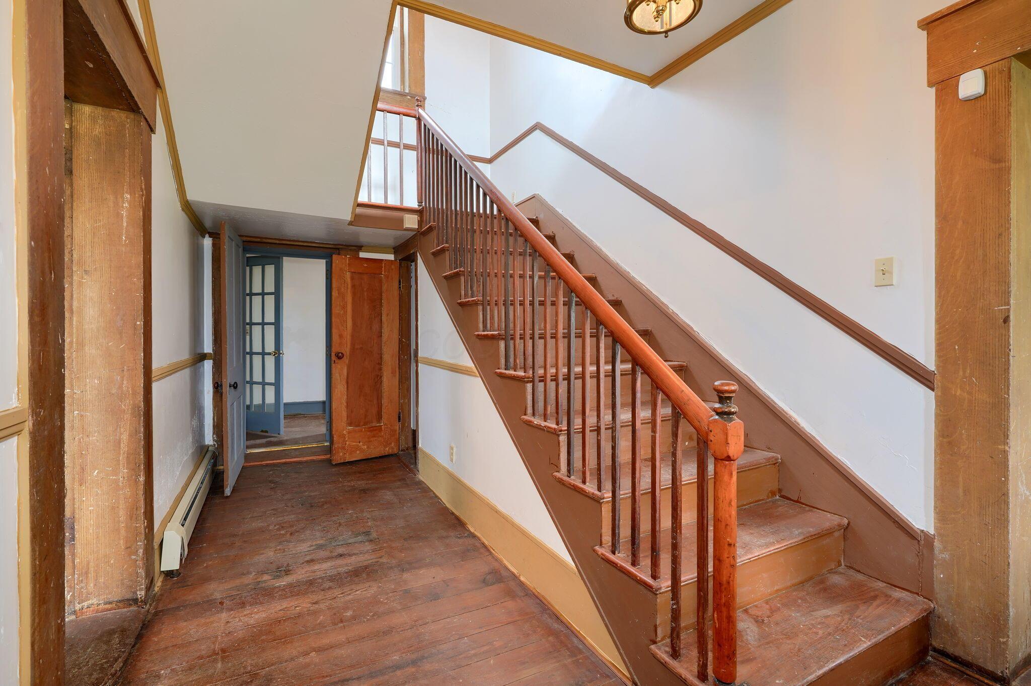 2085 Us Highway 62 Ne Property Photo 49